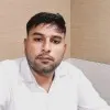 Khoomesh Teotia