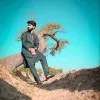 Abdur Rehman