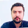 Claudio Calvanese