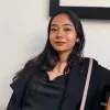 Nidhi Munot