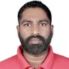Hamza Charu