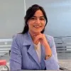 Aylin Cankaya