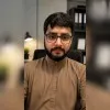Muhammad Aamir