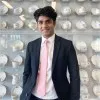 Parth Joshi