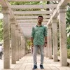 Lenesh