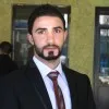 MUSTAFA AL