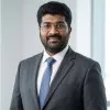 Visanth