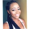 Oluchi Eze
