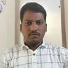 Venu Gopal