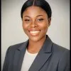 Regina Nkeng