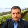 Ravindra kumar
