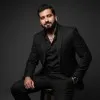 Prathmesh
