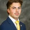 Carter Anderholt