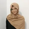 Viona Dwi Febriyani