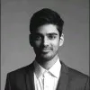 Vishal Chaturvedi