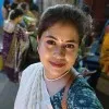 Sayani Ghosh Vlogs