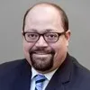 Yomar Marquez
