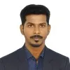 Arivumani Madhavan