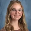 Erika Klang