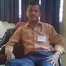 ANANDA KUMAR