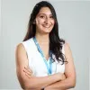 Preeti Bothra