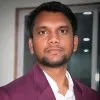 GULSHAN GUPTA