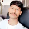 sachin dhobi