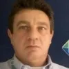 Walter Rago