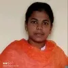 Sheeladevi Periyasamy