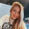 Ava Garcia