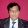 Avinash kumar sharma