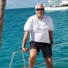 Allan Dopf