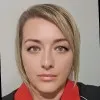 Gisa Petroni