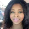 Vanity Harris
