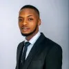 Bright Nwakanma