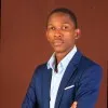 Luswenyo Mafenyeho