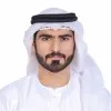 Hamdan Qasem