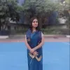 Anusha