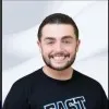 Kameron Reynolds