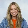 Charlee Doty