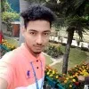 Rubel Hossen
