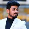 prayojith vemunoori