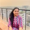 Zinat Maliha