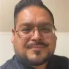 Daniel Villarreal