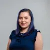 Michelle Ortiz Carmona