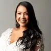 Evelyn Andrade