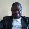 John Adekolawole