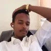 Jamal Hassan