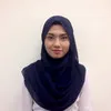 Nur Anis Liyana
