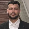 Veysel TÜMENCİ